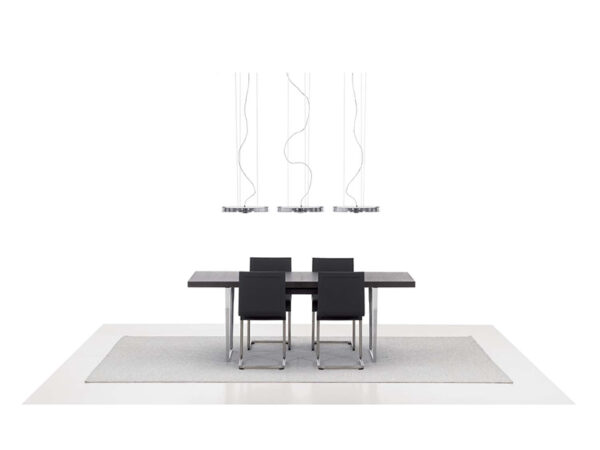 Silla .05-115474