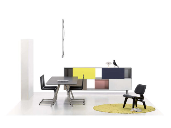 Silla .05-115463