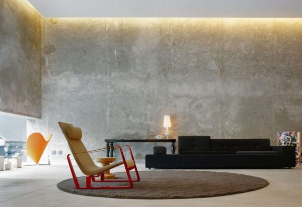 Sillón Cité-122848