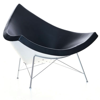 Sillón Coconut-59044
