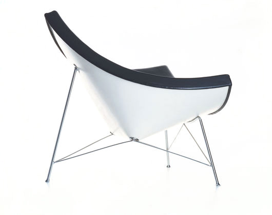 Sillón Coconut-59047