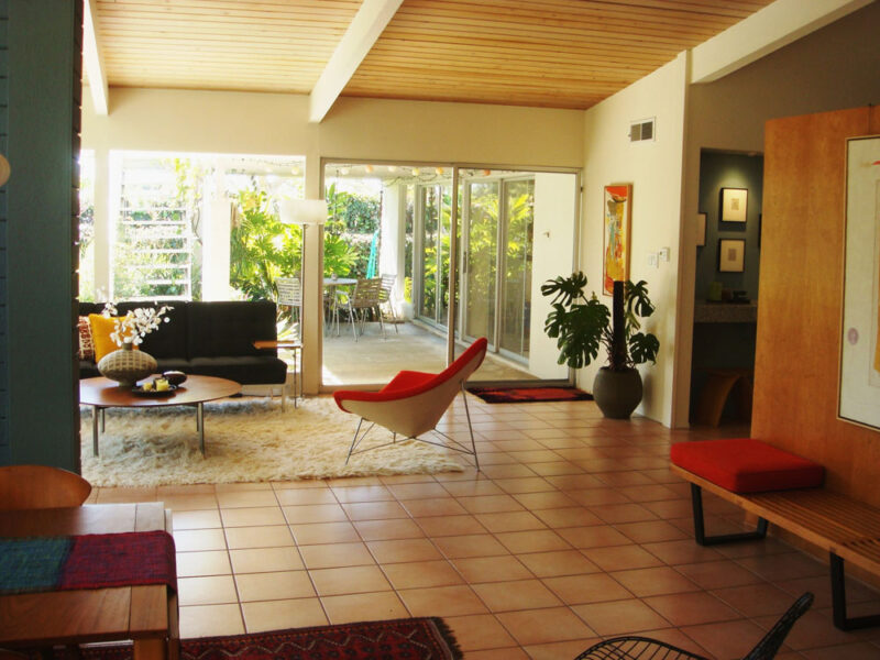 Sillón Coconut-122856