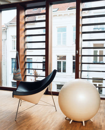 Sillón Coconut-59046
