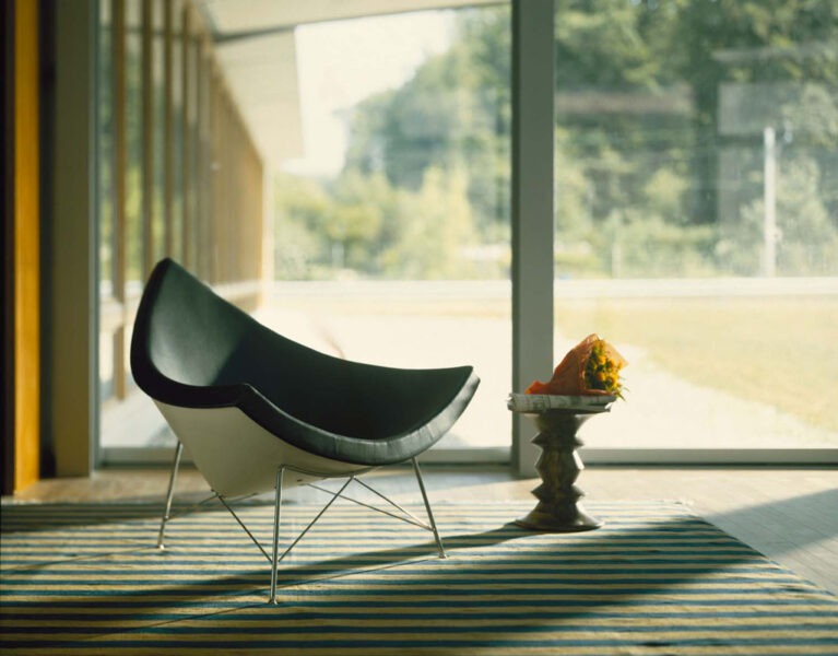 Sillón Coconut-122857