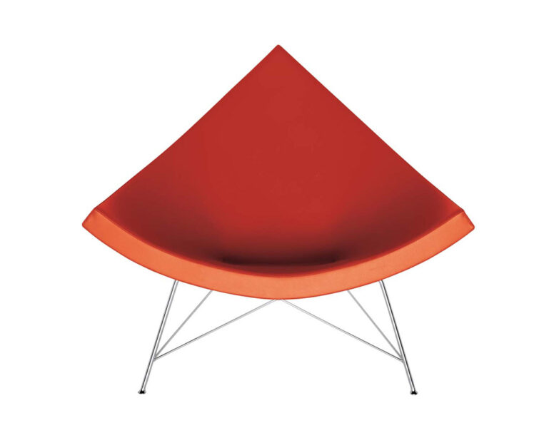 Sillón Coconut-122858