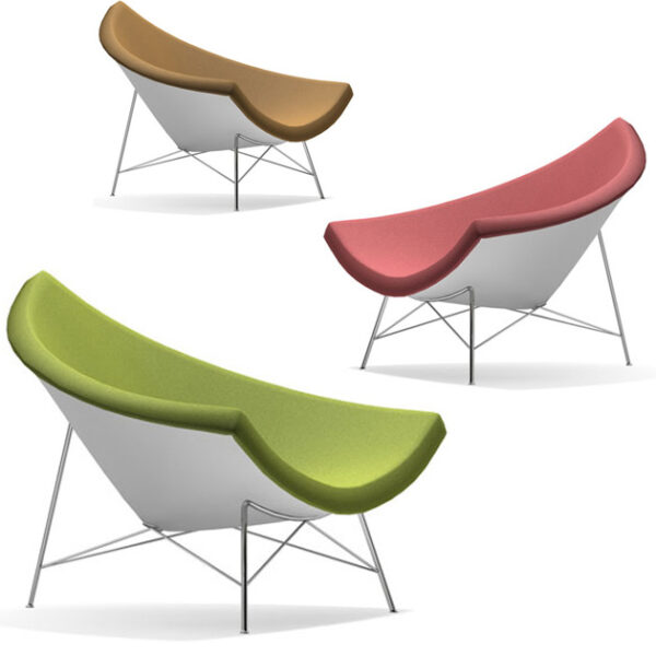 Sillón Coconut-59045