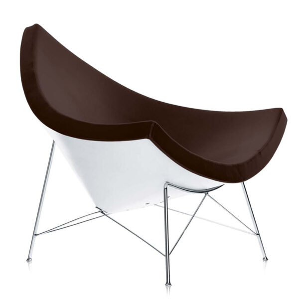 Sillón Coconut-122854
