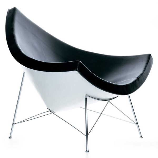 Sillón Coconut-0