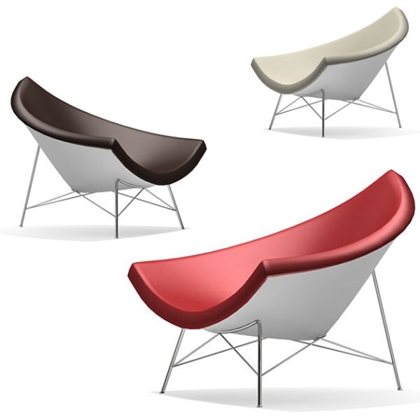 Sillón Coconut-255440