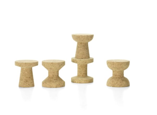 Cork Family-266675
