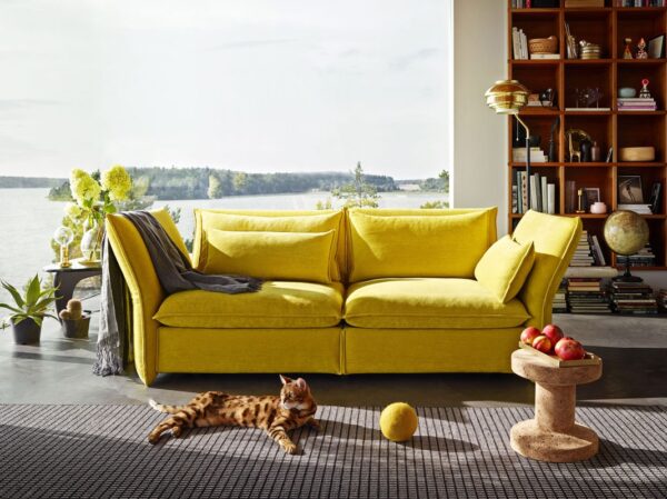 Cork Family-266687