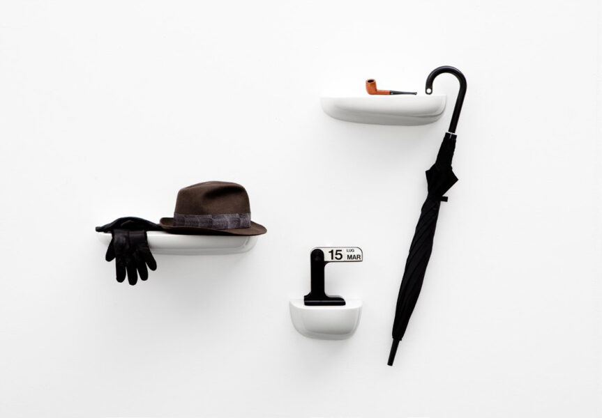 Corniches-125531