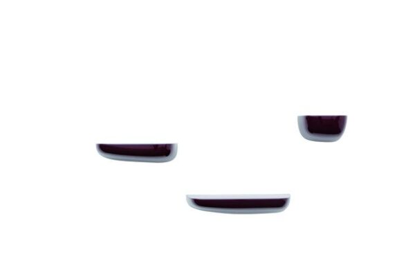 Corniches-113441