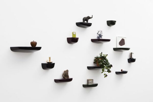 Corniches-113445
