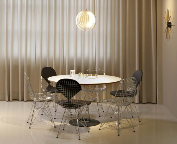 Mesa Dining Table-114452