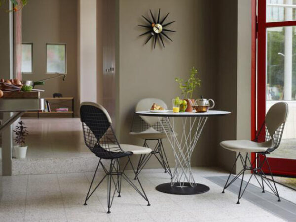 Mesa Dining Table-114466