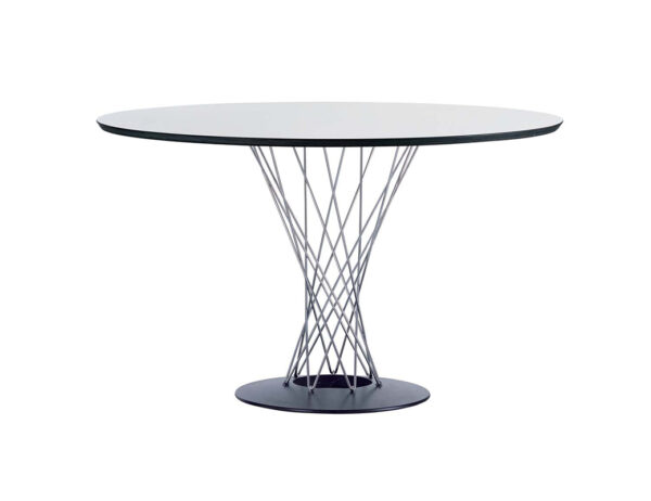 Mesa Dining Table-114460