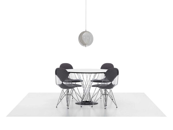 Mesa Dining Table-114463