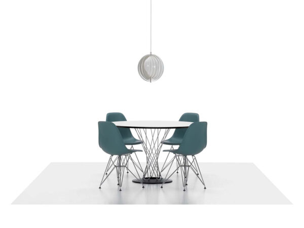 Mesa Dining Table-114457