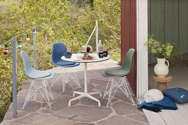 Mesa Eames Contract-359826