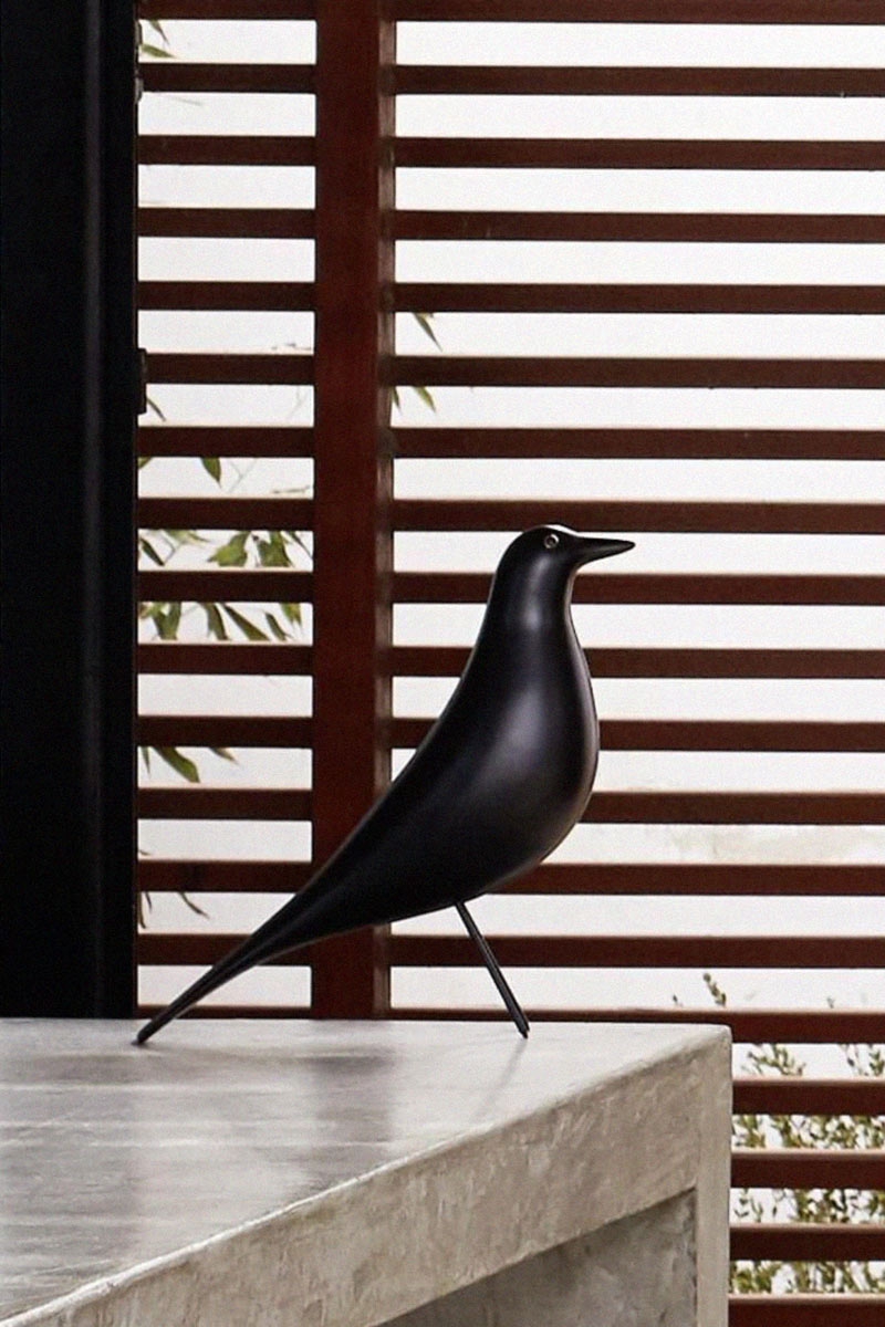 Eames House Bird-372161