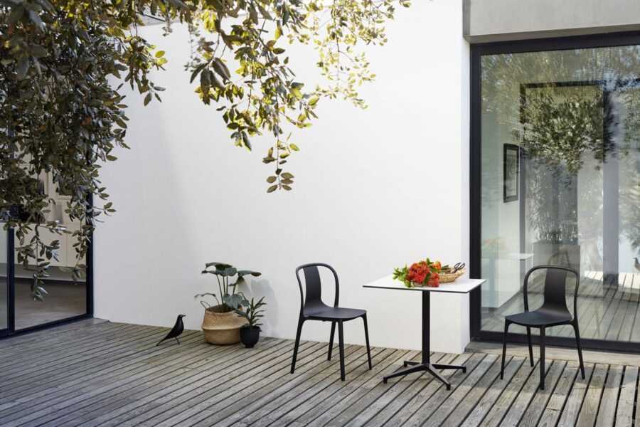 Eames House Bird-372154