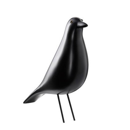 Eames House Bird-113489