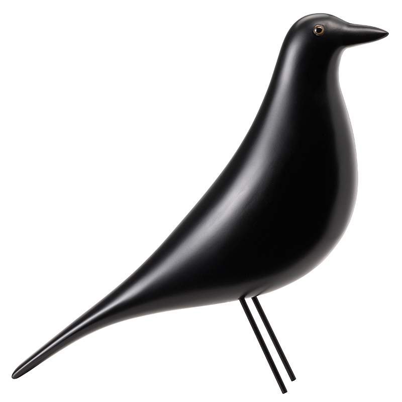 Eames House Bird-113483
