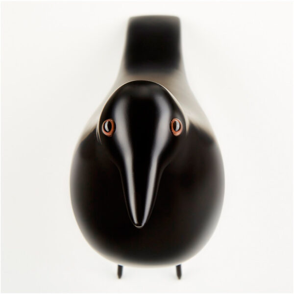 Eames House Bird-160203