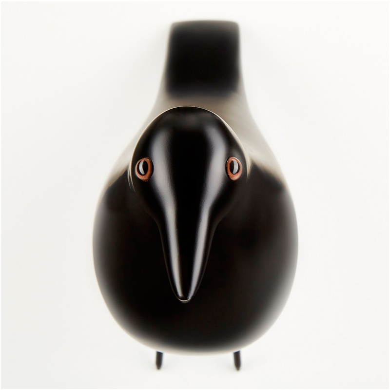 Eames House Bird-160203