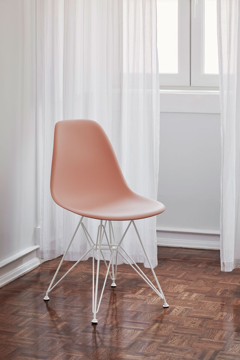 Silla Eames Plastic DSR-267918
