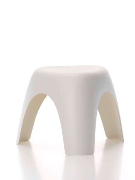 Taburete Elephant-114542