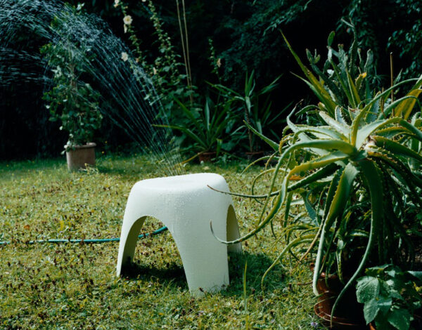 Taburete Elephant-114536