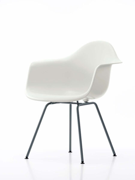 Silla Eames Plastic DAX -116208