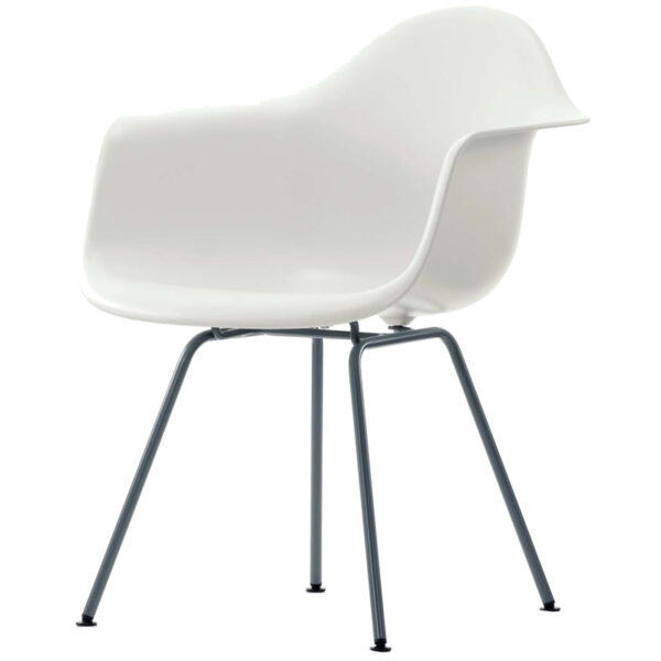 Silla Eames Plastic DAX -0