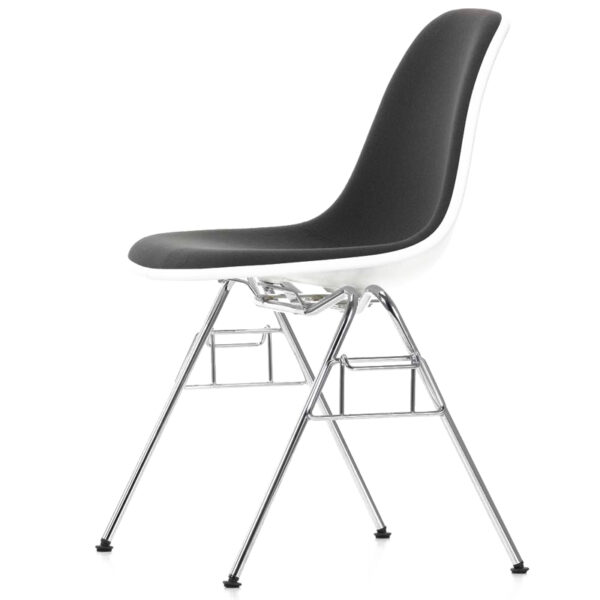 Silla Eames Plastic DSS -0