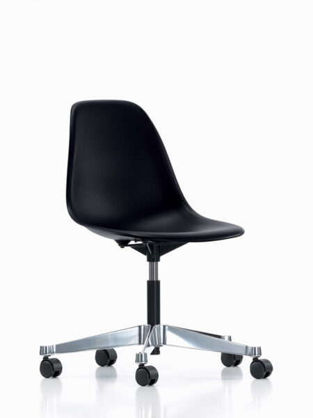 Silla Eames Plastic PSCC -115714