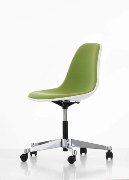 Silla Eames Plastic PSCC -115710