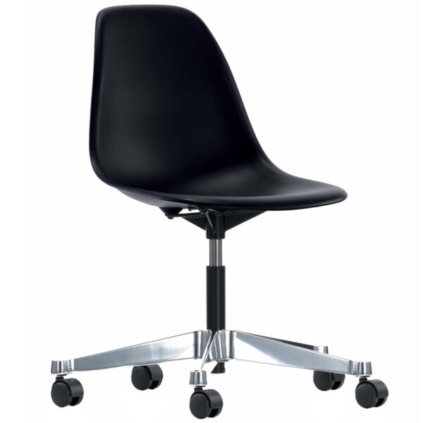 Silla Eames Plastic PSCC -0