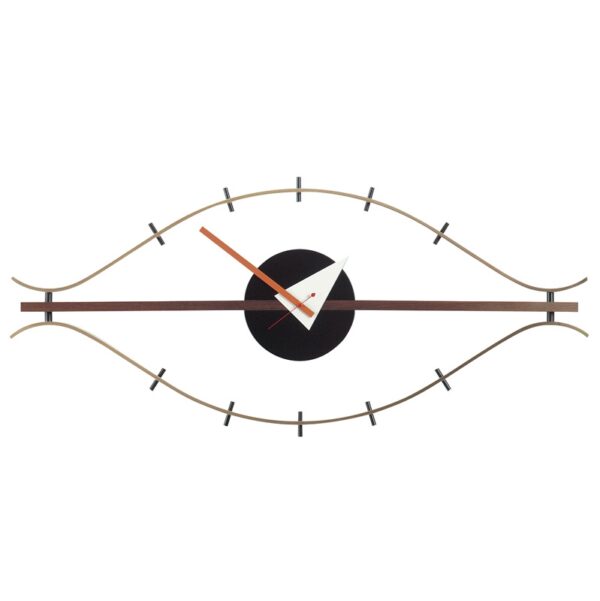 Reloj Eye -0