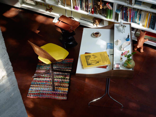 Escritorio Home Desk-113598