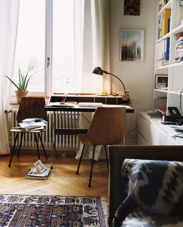 Escritorio Home Desk-113595
