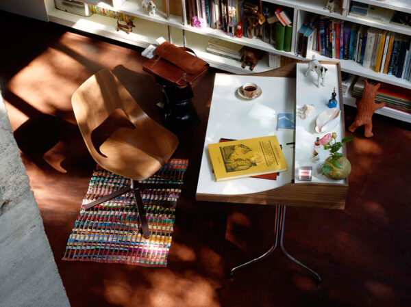 Escritorio Home Desk-113596