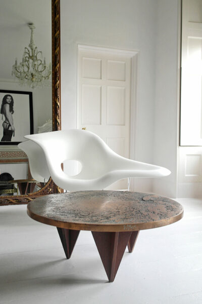 La Chaise-113638