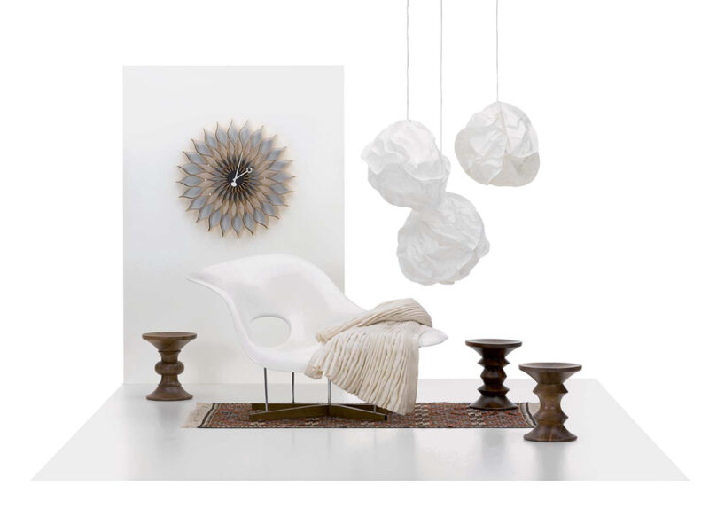 La Chaise-113645