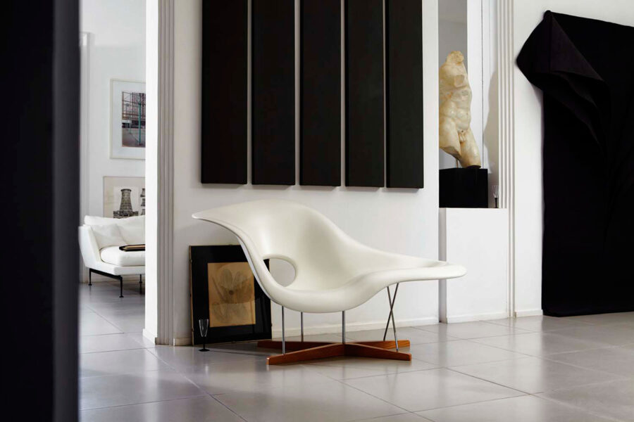 La Chaise-113637