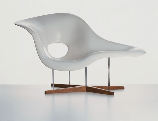 La Chaise-113644
