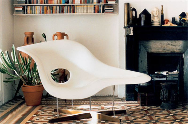 La Chaise-113642