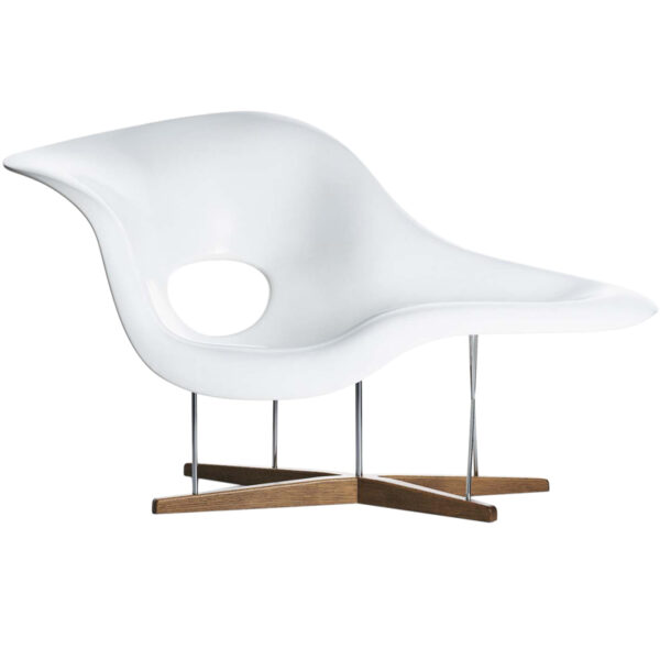 La Chaise-0