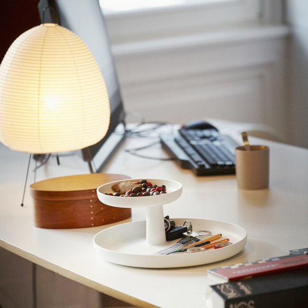 Akari Lamp 1N-113689